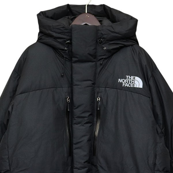 Baltro Light Jacket　ダウンジャケット　バルトロライトジャケット　ND92551