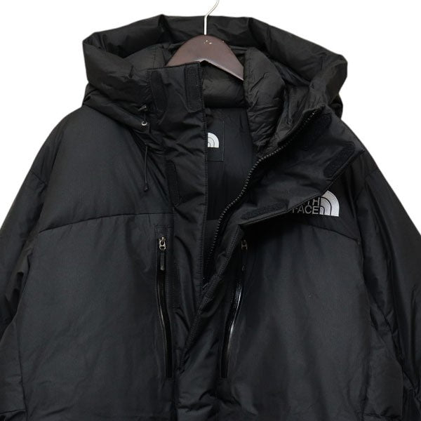 Baltro Light Jacket　ダウンジャケット　バルトロライトジャケット　ND92551