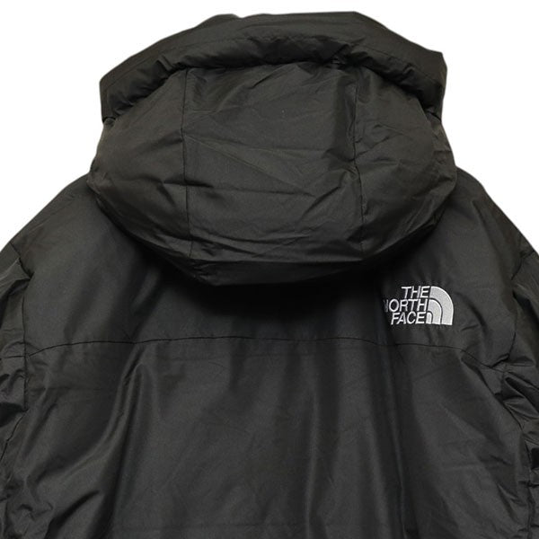 Baltro Light Jacket　ダウンジャケット　バルトロライトジャケット　ND92551