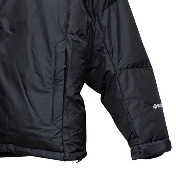 Baltro Light Jacket　ダウンジャケット　バルトロライトジャケット　ND92551