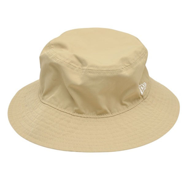 New Era BUCKET 01 ハット 古着・中古-1枚目のアイテム画像
