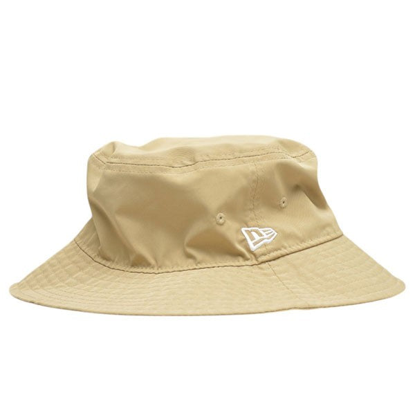 New Era BUCKET 01 ハット 古着・中古-2枚目のアイテム画像