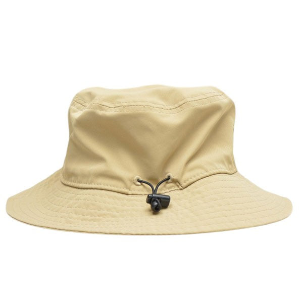 New Era BUCKET 01 ハット 古着・中古-3枚目のアイテム画像