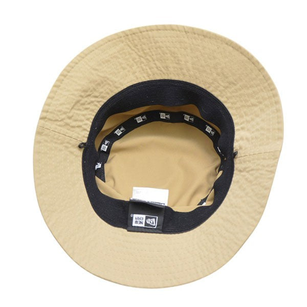 New Era BUCKET 01 ハット 古着・中古-4枚目のアイテム画像