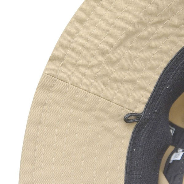 New Era BUCKET 01 ハット 古着・中古-5枚目のアイテム画像