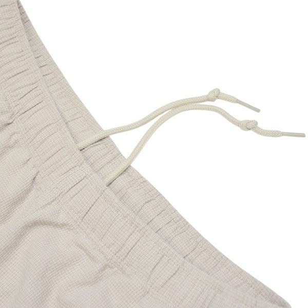 OBEY EASY TEXTURED SHORT ショートパンツ 172120119-25U 古着・中古-3枚目のアイテム画像