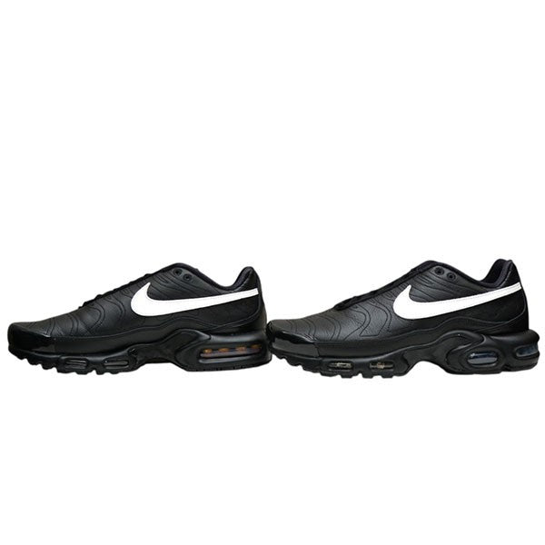 NIKE(ナイキ) W AIR MAX PLUS TIEMPO スニーカー エアマックスプラス