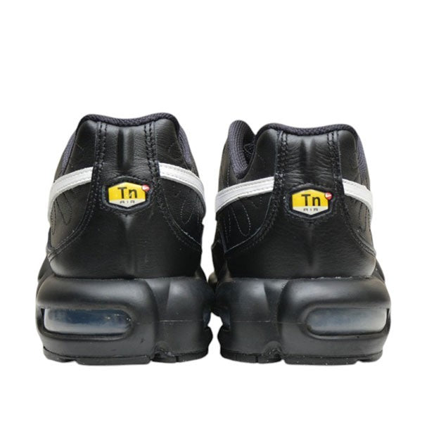 NIKE(ナイキ) W AIR MAX PLUS TIEMPO スニーカー エアマックスプラス