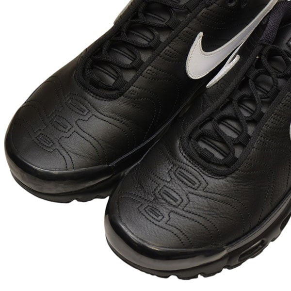 NIKE(ナイキ) W AIR MAX PLUS TIEMPO スニーカー エアマックスプラス