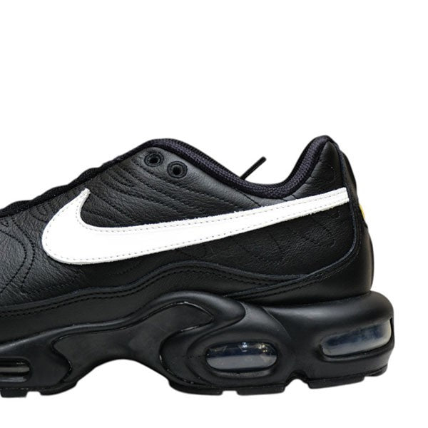 NIKE(ナイキ) W AIR MAX PLUS TIEMPO スニーカー エアマックスプラス