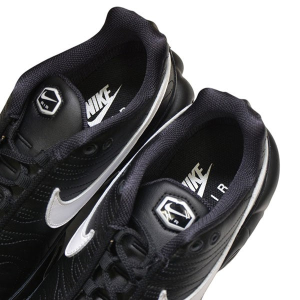 NIKE(ナイキ) W AIR MAX PLUS TIEMPO スニーカー エアマックスプラス