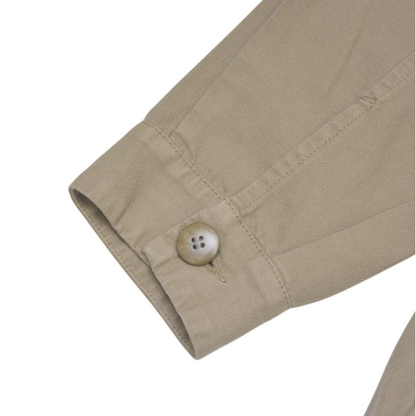 toogood THE CARPENTER JACKET カーペンタージャケット 古着・中古-5枚目のアイテム画像