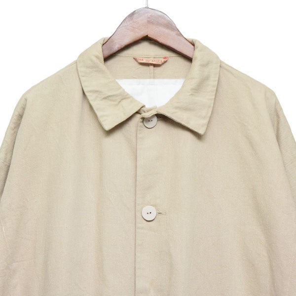 toogood×ARTS＆SCIENCE THE DOORMAN JACKET ドアマンジャケット 古着・中古-3枚目のアイテム画像