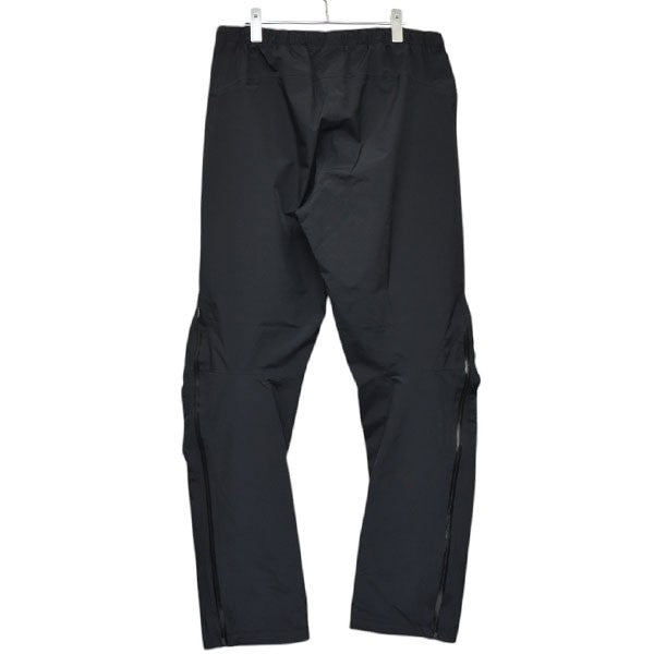 Peak Performance Limit Pants GORE-TEX シェルパンツ G60135026 古着・中古-2枚目のアイテム画像