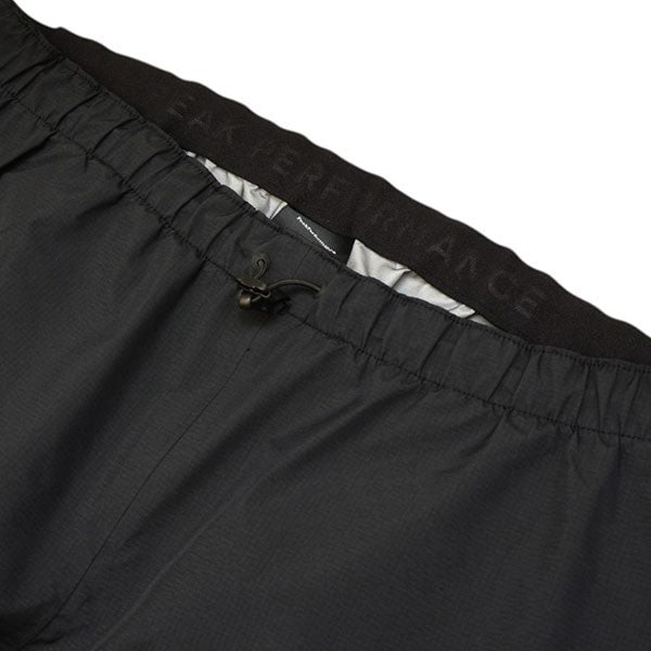 Peak Performance Limit Pants GORE-TEX シェルパンツ G60135026 古着・中古-3枚目のアイテム画像