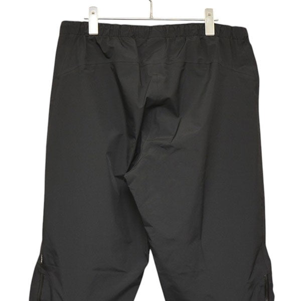 Peak Performance Limit Pants GORE-TEX シェルパンツ G60135026 古着・中古-4枚目のアイテム画像