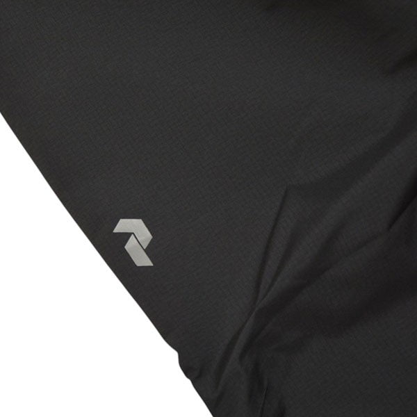 Peak Performance Limit Pants GORE-TEX シェルパンツ G60135026 古着・中古-5枚目のアイテム画像