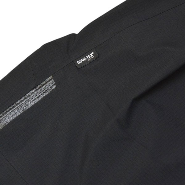 Peak Performance Limit Pants GORE-TEX シェルパンツ G60135026 古着・中古-6枚目のアイテム画像