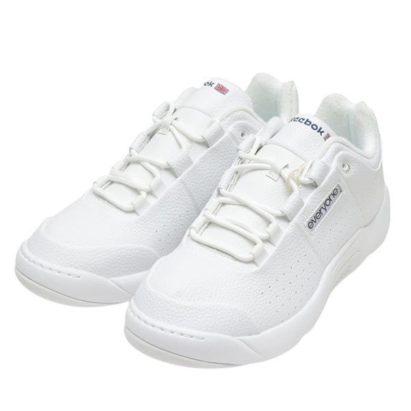 REEBOK×everyone CLASSIC DUKE 2．0 スニーカー 古着・中古-1枚目のアイテム画像