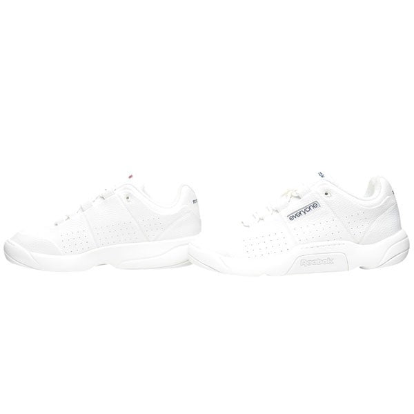 REEBOK×everyone CLASSIC DUKE 2．0 スニーカー 古着・中古-2枚目のアイテム画像