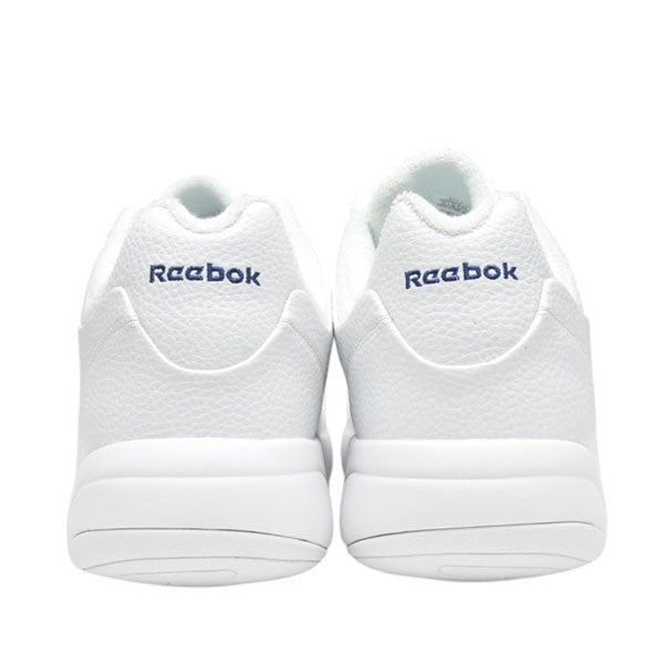 REEBOK×everyone CLASSIC DUKE 2．0 スニーカー 古着・中古-3枚目のアイテム画像