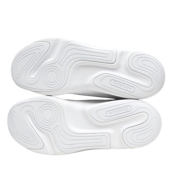 REEBOK×everyone CLASSIC DUKE 2．0 スニーカー 古着・中古-4枚目のアイテム画像