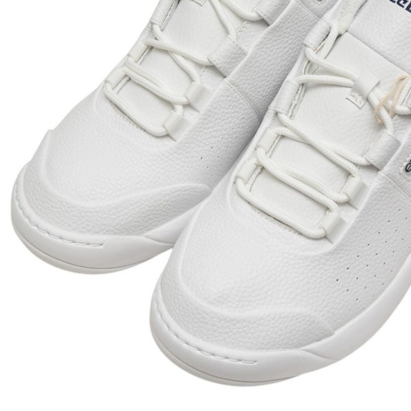 REEBOK×everyone CLASSIC DUKE 2．0 スニーカー 古着・中古-5枚目のアイテム画像