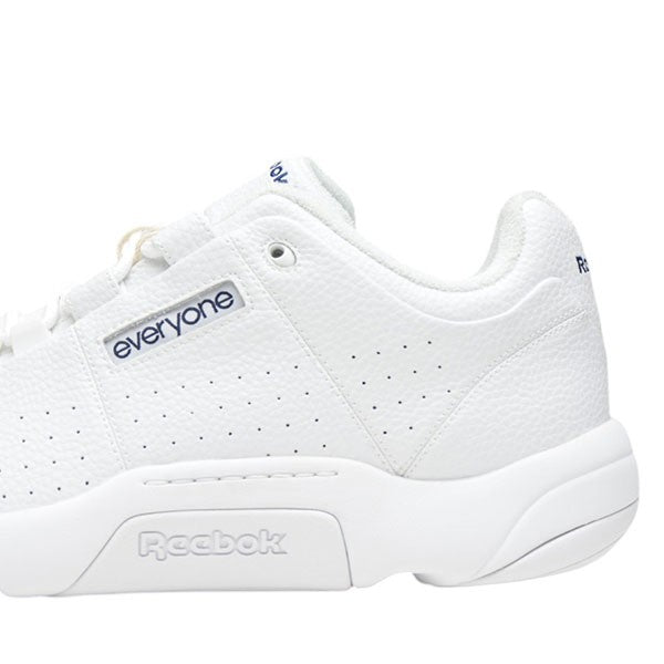 REEBOK×everyone CLASSIC DUKE 2．0 スニーカー 古着・中古-6枚目のアイテム画像