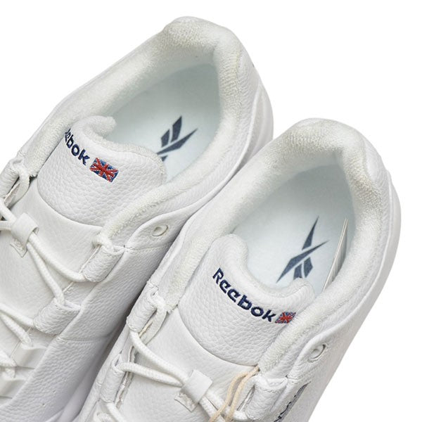 REEBOK×everyone CLASSIC DUKE 2．0 スニーカー 古着・中古-7枚目のアイテム画像