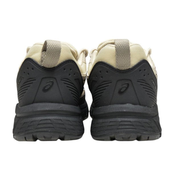 asics×BEAMS 別注 GEL-VENTURE 6 SHIELD スニーカー F561224 古着・中古-3枚目のアイテム画像