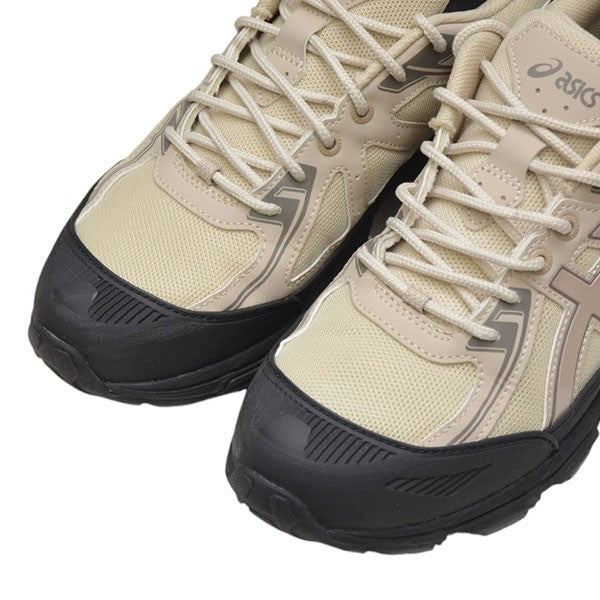 asics×BEAMS 別注 GEL-VENTURE 6 SHIELD スニーカー F561224 古着・中古-5枚目のアイテム画像