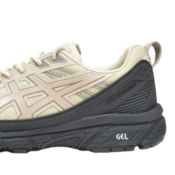 asics×BEAMS 別注 GEL-VENTURE 6 SHIELD スニーカー F561224 古着・中古-6枚目のアイテム画像