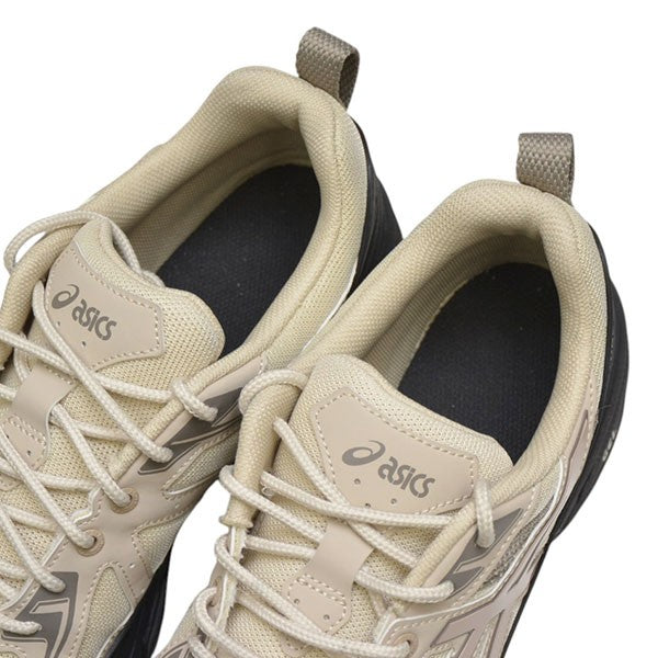 asics×BEAMS 別注 GEL-VENTURE 6 SHIELD スニーカー F561224 古着・中古-7枚目のアイテム画像