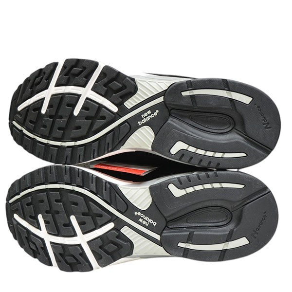 NEW BALANCE 993 スニーカー MR993BK 古着・中古-4枚目のアイテム画像