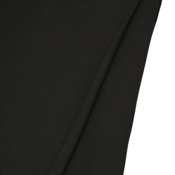 D．D．P． Trousers　ワイドテーパードパンツ