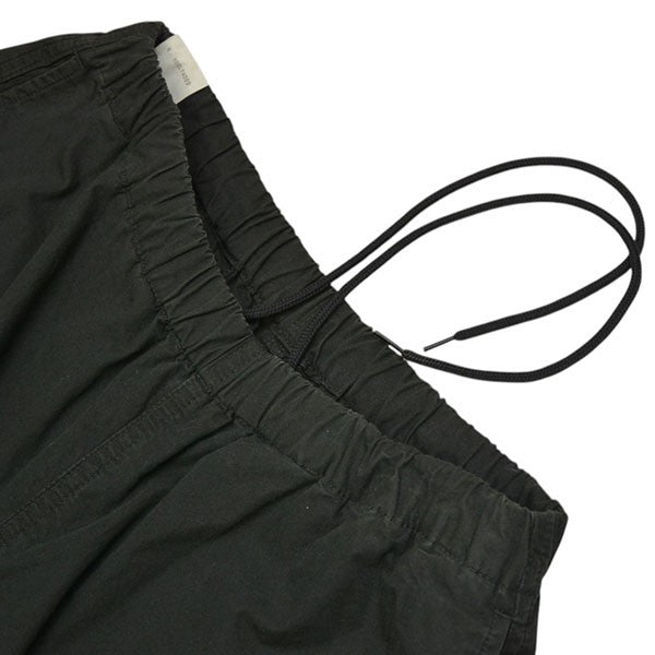 N．HOOLYWOOD 2026SS EASY PANTS イージーパンツ 9261-CP06-005 古着・中古-3枚目のアイテム画像