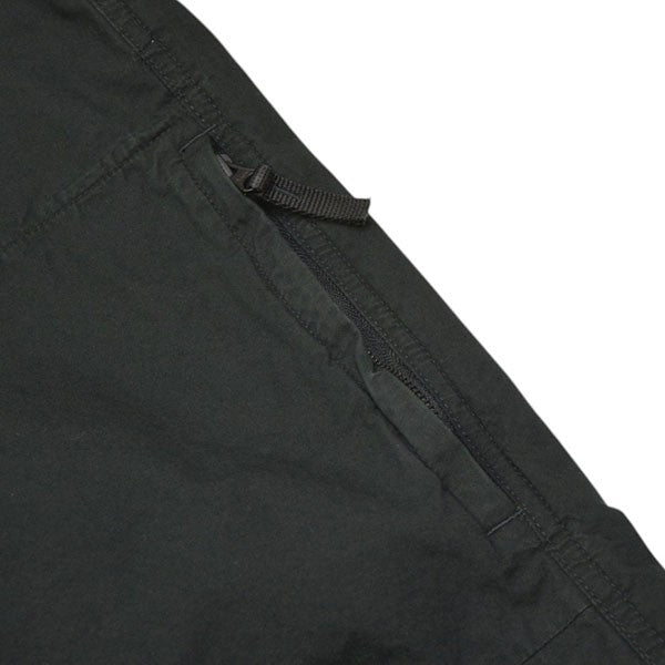 N．HOOLYWOOD 2026SS EASY PANTS イージーパンツ 9261-CP06-005 古着・中古-5枚目のアイテム画像