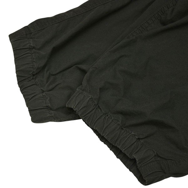 N．HOOLYWOOD 2026SS EASY PANTS イージーパンツ 9261-CP06-005 古着・中古-6枚目のアイテム画像