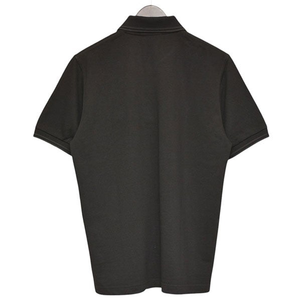 FRED PERRY 2026SS The Fred Perry Shirt カノコポロシャツ M12-G32 古着・中古-2枚目のアイテム画像