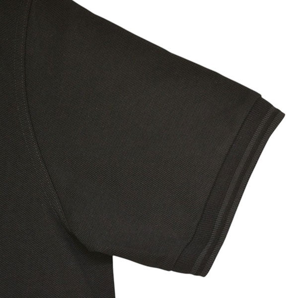 FRED PERRY 2026SS The Fred Perry Shirt カノコポロシャツ M12-G32 古着・中古-4枚目のアイテム画像