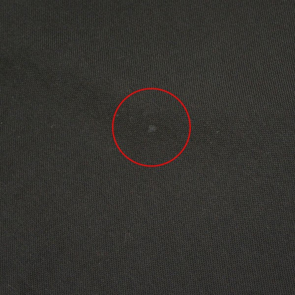 FRED PERRY 2026SS The Fred Perry Shirt カノコポロシャツ M12-G32 古着・中古-5枚目のアイテム画像
