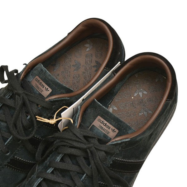 TOBACCO　スニーカー　HQ9183