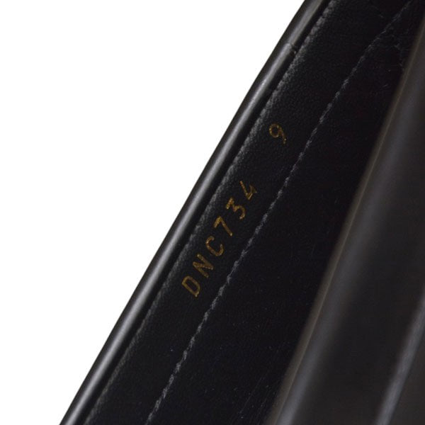 PRADA レザーローファー ブーツ シューズ DNC734 古着・中古-7枚目のアイテム画像