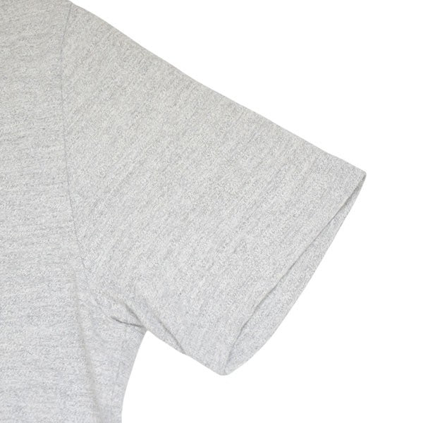 CHROME HEARTS Cross Patch Pocket T-Shirt クロスパッチポケットＴシャツ 22123046403 古着・中古-6枚目のアイテム画像