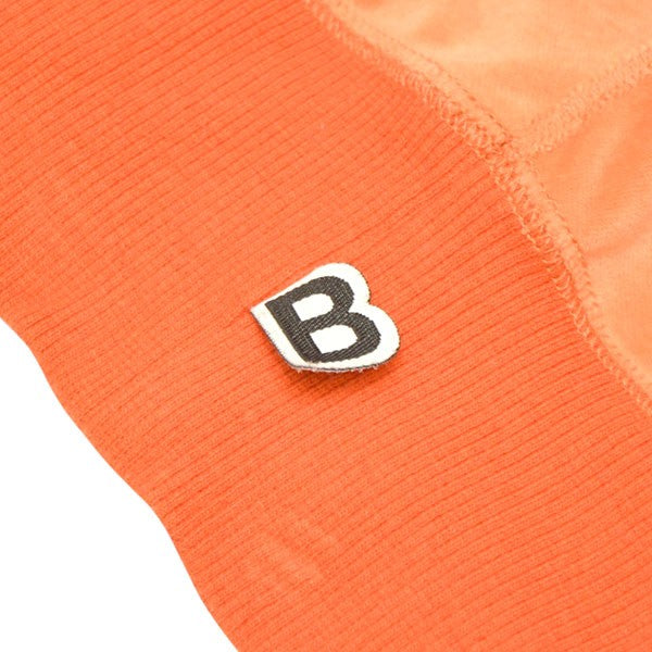 A MACHINE SWEATSHIRT(B) クルーネックスウェット トレーナー 古着・中古-5枚目のアイテム画像