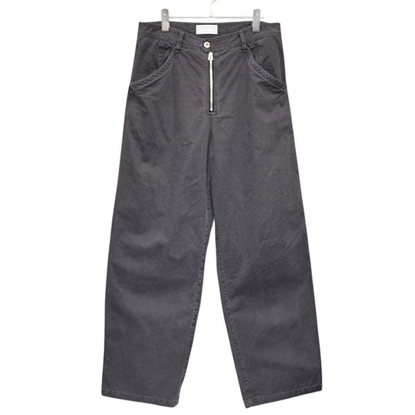 paratrait デニムパンツ 古着・中古-1枚目のアイテム画像