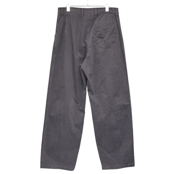 paratrait デニムパンツ 古着・中古-2枚目のアイテム画像