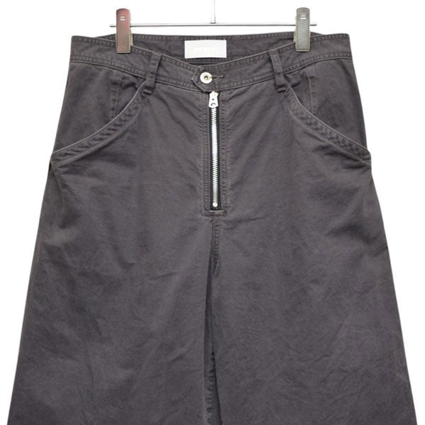 paratrait デニムパンツ 古着・中古-3枚目のアイテム画像