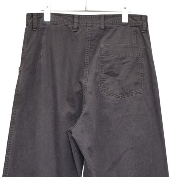 paratrait デニムパンツ 古着・中古-5枚目のアイテム画像