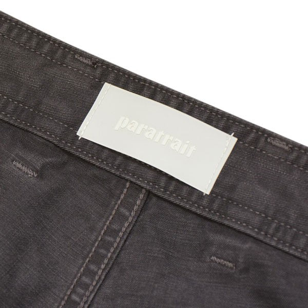 paratrait デニムパンツ 古着・中古-6枚目のアイテム画像